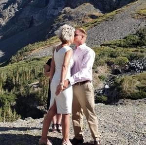 Meet your Posher, Connie